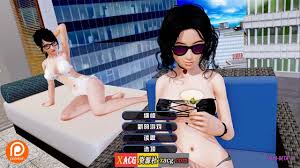 大型后宫SLG官中全动态】后宫大酒店V0.18.3 官方中文版【PC+安卓模拟器更新6G】-i社游戏(绅士slg)