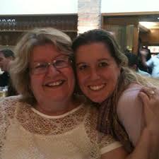 Camila Viola Alves (@ca_viola_alves) • Instagram photos and videos