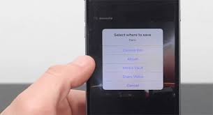 Ragdoll engine gui hack script (2021) hey guys! Gamepass Script Roblox 2020