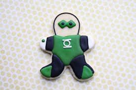 Pin On Superheroe