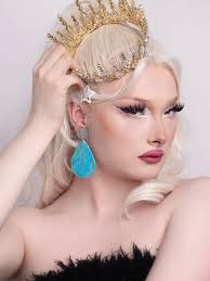 A huge thank you to everyone who made our Sadler Gate Night Market a  success! We couldn't have done it without the support of our amazing  community 🙌 ✨To our visitors: Thank