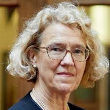 Jailed man fails in bid to blame lawyers for dropping conviction appeal