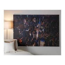 Ikea Us Furniture And Home Furnishings Ikea New Metal Wall Art Wall Art