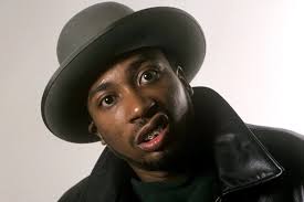 The Real Names of the Wu-Tang Clan Members