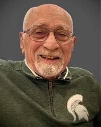 Obituaries in Madison, WI