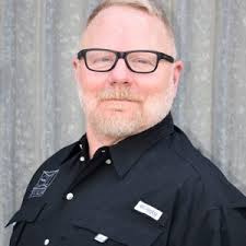 ScaffChamp powered by Layher