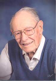 Betty beck, camille beck, diane beck, misty beck beck, jorge hinojosa: Carl Gloss Obituary East Hartford Ct