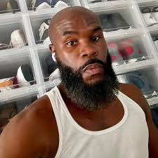 Tracy McGrady says LeBron James would get 'crushed' in a one-on-one game  against other NBA players: “I think he has been amazing for 22 freaking  years. And he's been the best basketball