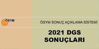 11 temmuz'da sınava giren yüz binlerce kişi sonuçlara 13 ağustos'ta. Y 04uixkhj Em