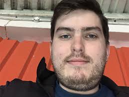 Urgent appeal to find missing York man