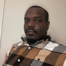 Our Lawn tennis team results B. Cheyech. B Jedida chemtai B Jael nawari B-  Zipporah B- Anne Marango B- Hosea Wambi C+ Kepha Kenei C