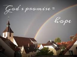 Die können sie kostenlos speichern und ausdrucken. Archiv Impulse Zur Losung Evangelische Kirchengemeinde Munchingen
