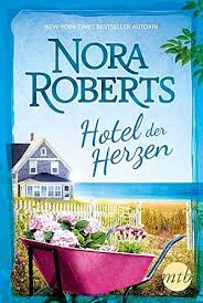 Download it free nora roberts: Nora Roberts Hotel Der Herzen Belletristik Couch De