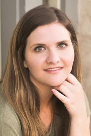 Amanda Melcher's Instagram, Twitter & Facebook