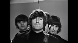 Is the fifth studio album by the english rock band the beatles and the soundtrack to their film of the same name. The Beatles Help Watch For Free Or Download Video