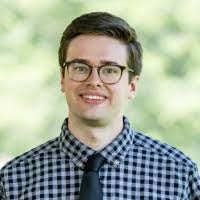 Max Dooley's Instagram, Twitter & Facebook