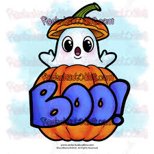 How to make greeting cards: Free Halloween Digital Stamp For Card Making Redonkadoodles