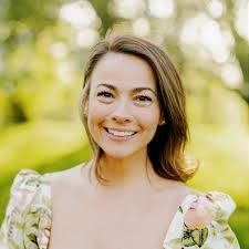 Preeti Sharma Email & Phone Number