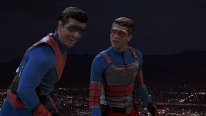 Jasper gets the chance to take his crush to cactus con, but when a mysterious villain gets involved in the convention, the entire gang is forced into action. Henry Danger Season 5 Episode 39
