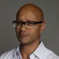 The T. rex that got away: Smithsonian's quest for Sue ends with different  dinosaur