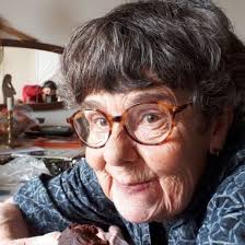 Recente overlijdensberichten Amsterdam