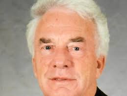 William Snively's Instagram, Twitter & Facebook