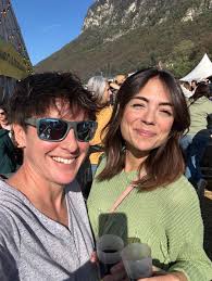 San Martino 2024 ☀️ ☀️