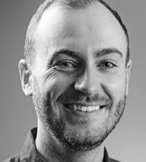 James Hillesheim's Instagram, Twitter & Facebook