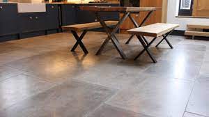 Floor tiling installation guide important notes internal substrates surface preparation: Best 15 Tilers In Hull East Riding Of Yorkshire Houzz Uk