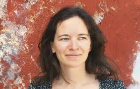 Pourquoi le prix Renaudot de Valérie Manteau était une évidence