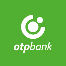 Otp Bank Ukraine All Types Of Banking Services Credit Cards Cash Loans Currency Exchange Internet Banking