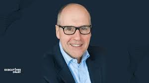 Patrick Smits's Instagram, Twitter & Facebook