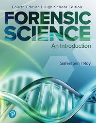 Avoid savvas realize hack cheats for your own safety, choose our tips and advices confirmed by pro players, testers and users like you. Ap Honors Electives Curriculums Savvas Formerly Pearson K12 Learning