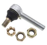 Amazon.com: Magkowar Right Hand Thread M16*M14 Bolt Tie Rod ...