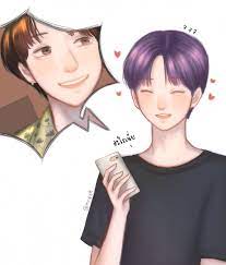 With 5 chapters, 12 votes, 285 subscribers, 1850 views, 15 comments, 11952 words. Sookai Fan Art Txt Art