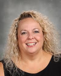 Branson district creates HR chief job, hires assistant principal