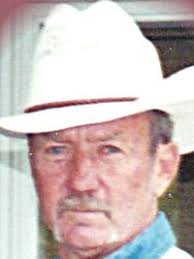 Lewis Boggs, 69, Kahoka, Mo.