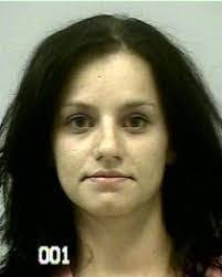 Michael Senner's Instagram, Twitter & Facebook