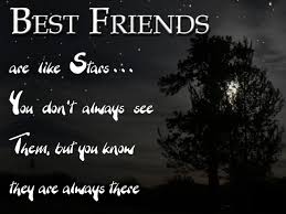 Best friendship wallpapers with the best friendship quotes wallpaper. Best Friend Quotes Wallpapers Top Free Best Friend Quotes Backgrounds Wallpaperaccess