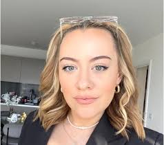 Millie Lord is fundraising for Motor Neurone Disease Association