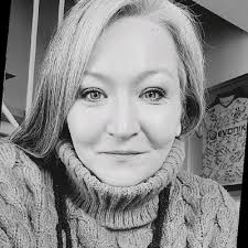 Be Together. #SPEEDANDSPIRIT