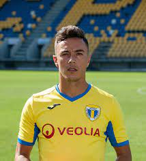 You are on fc petrolul ploiesti live scores page in football/romania section. Stiri Jucatori Fc Petrolul PloieÈ™ti