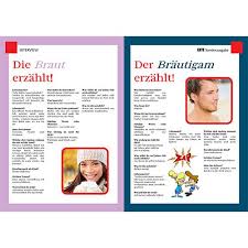 Hochzeitszeitung Beispiel Interview Hochzeitszeitung Hochzeitszeitung Ideen Hochzeitszeitung Beispiele