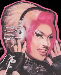 Dyamond Mikala Belle Lowe"