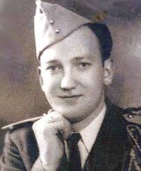 Obituary for Roger G. Fotiuk