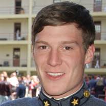 Benjamin Gates Sykes Obituary