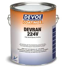 Devoe Coatings Products Kelly Moore Paints