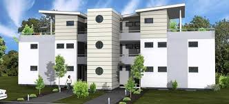 ✓ wohnung kaufen ▷ wohnungen zum kauf in neuwied: Exklusive Barrierefreie Penthouse Wohnung Uber Den Dachern Von Neuwied Ehlscheid In Neuwied Auf Kleinanzeigen De