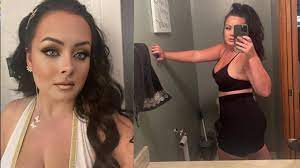 Megan Gaither Photos: Megan Gaither Pictures, Instagram, Teacher, 31 Megan  Gaither St Clair Missouri on OnlyFans - NAYAG Buzz