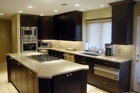 kitchen cabinets are timeless